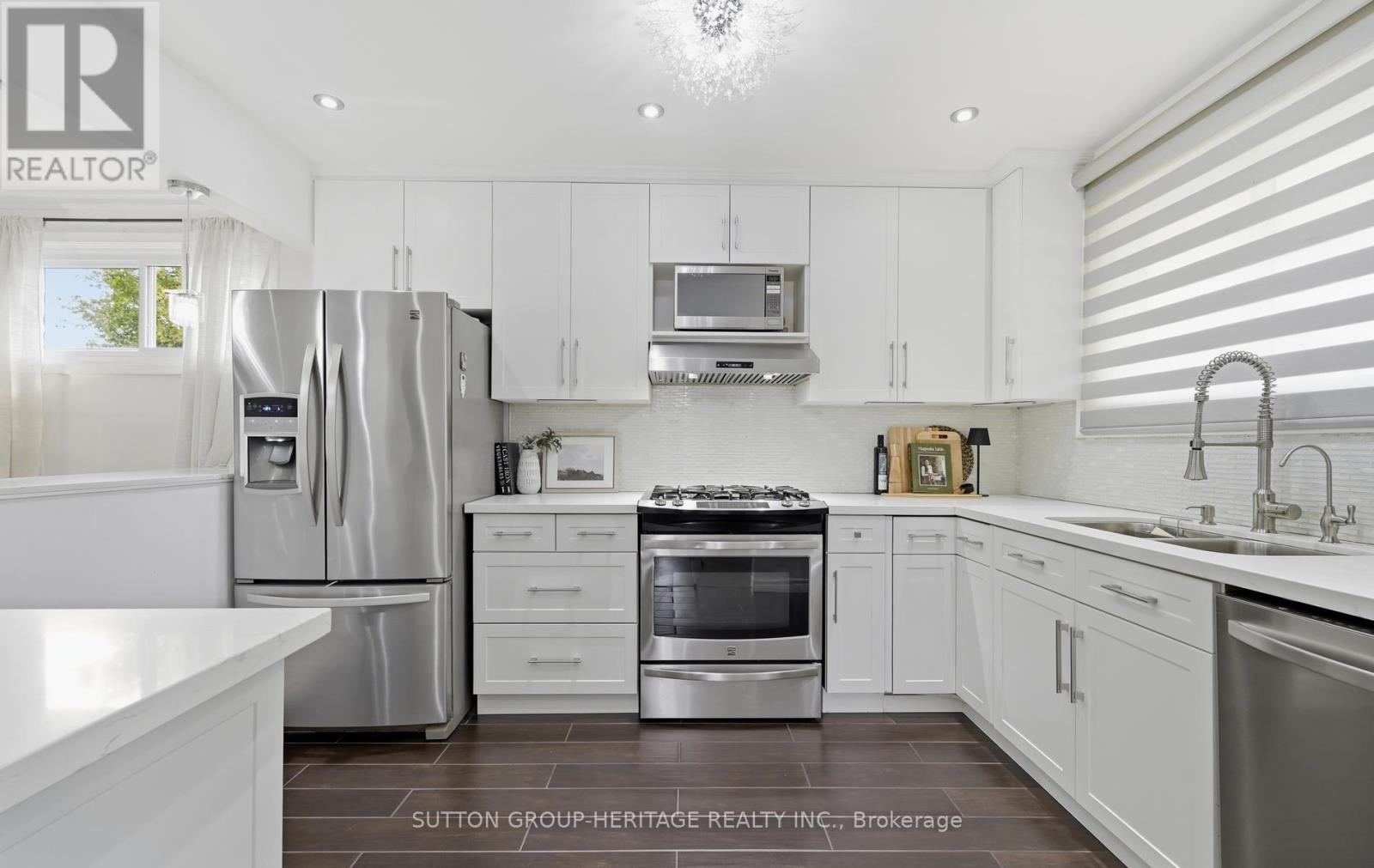 1020 WARDMAN CRESCENT, Whitby (Williamsburg) — photo 8