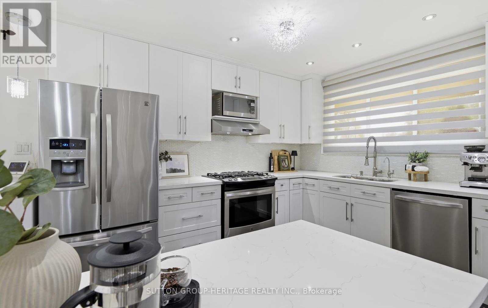 1020 WARDMAN CRESCENT, Whitby (Williamsburg) — photo 9