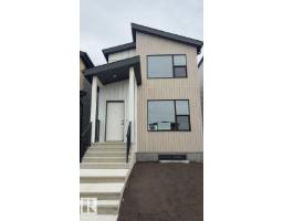 House for sale at 7446 Klapstein Cr SW, Edmonton — MLS® E4472080
