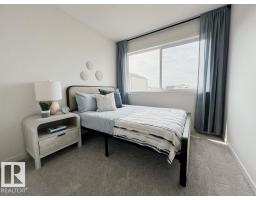 7446 Klapstein Cr Sw, Edmonton, AB T6W0A6 Photo 10