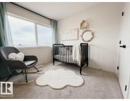 7446 Klapstein Cr Sw, Edmonton, AB T6W0A6 Photo 11