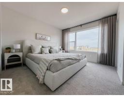7446 Klapstein Cr Sw, Edmonton, AB T6W0A6 Photo 7