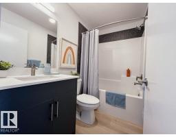 7446 Klapstein Cr Sw, Edmonton, AB T6W0A6 Photo 9