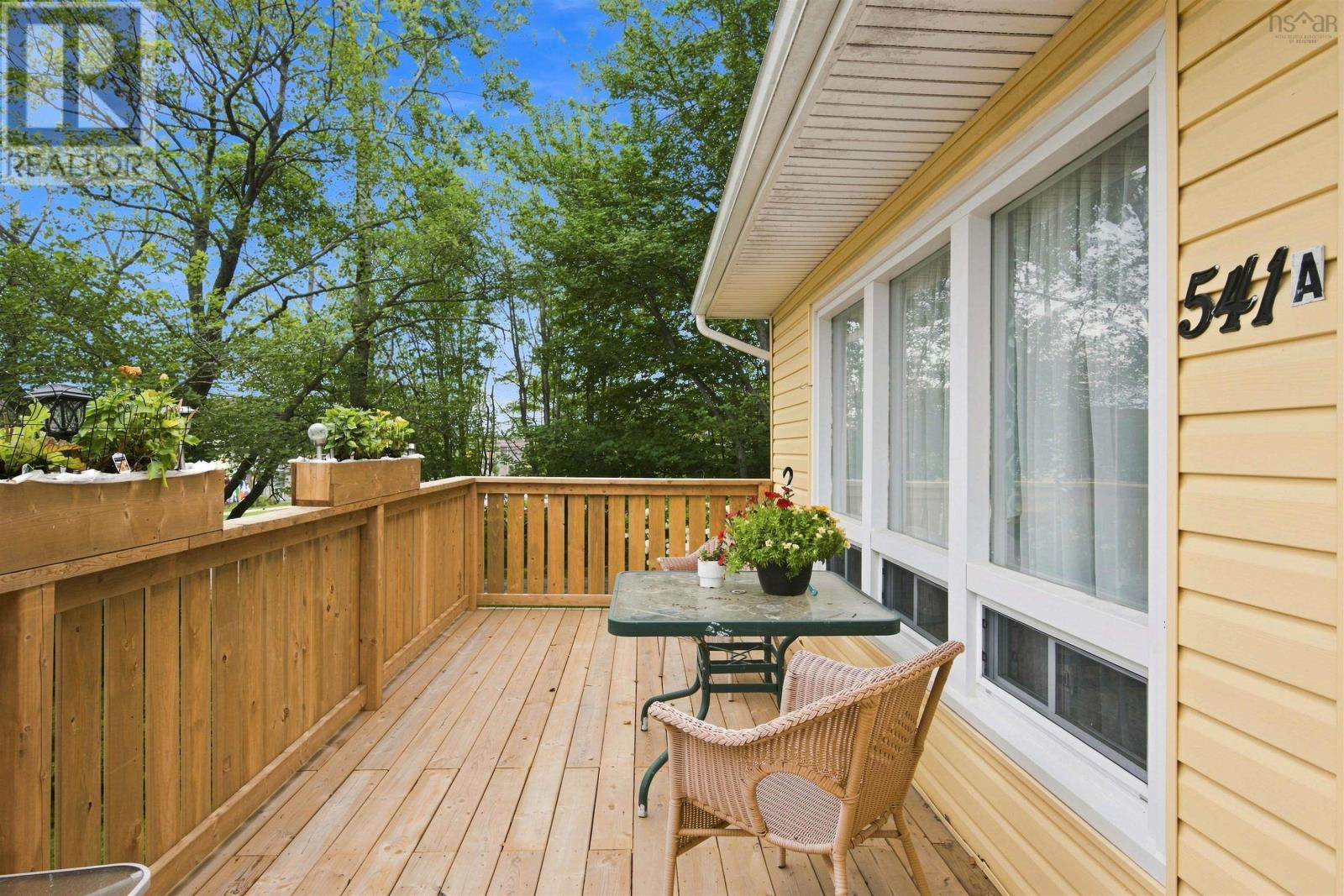 541 A Herring Cove Road, Halifax — photo 5