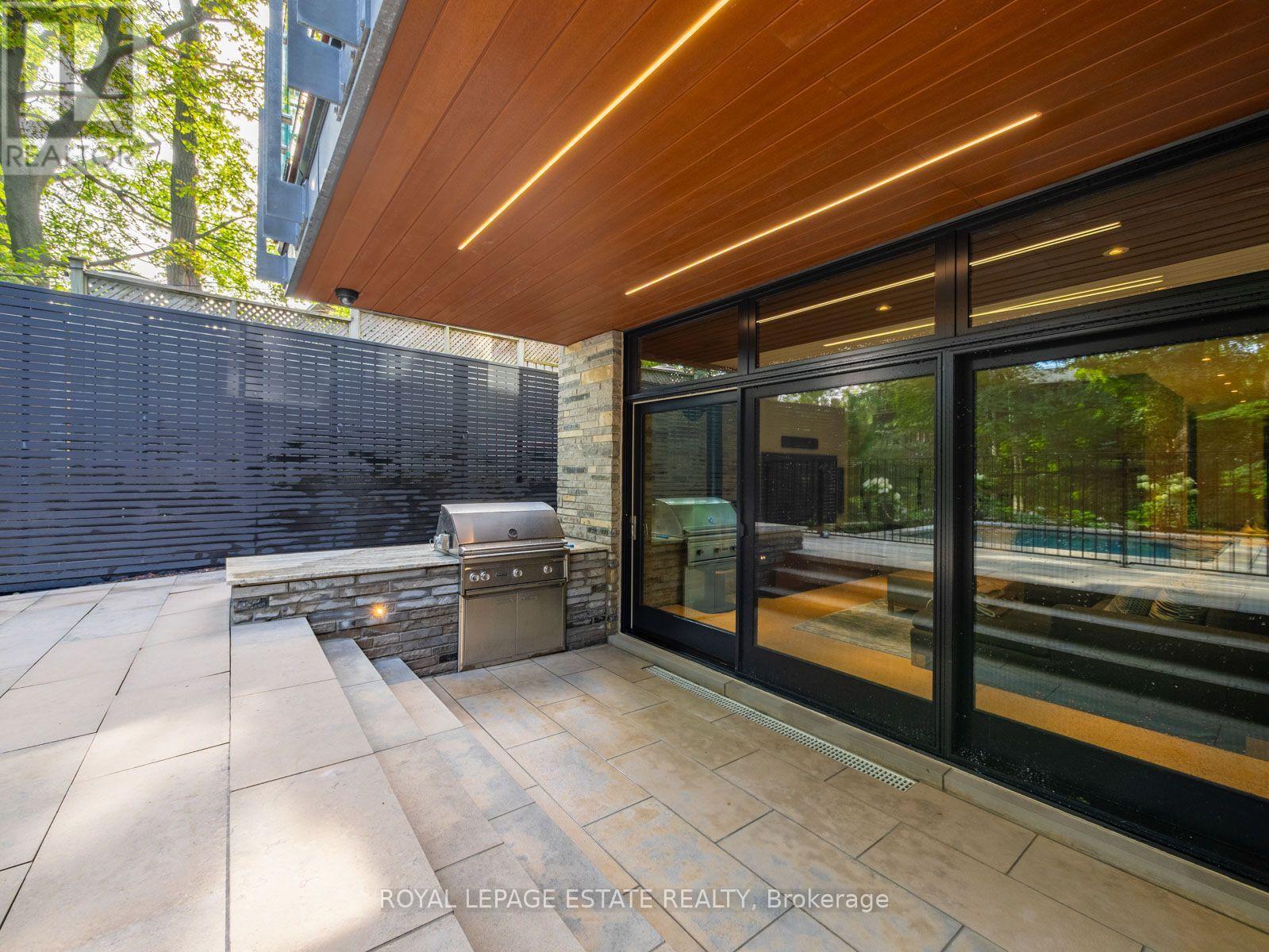 11 PINE CRESCENT - Image 43
