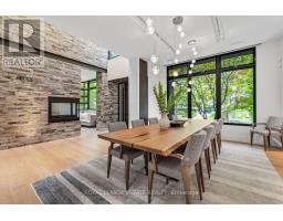 Eating area - 11 Pine Crescent, Toronto, ON M4E1L1 Photo 10