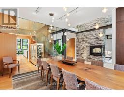 Pantry - 11 Pine Crescent, Toronto, ON M4E1L1 Photo 11