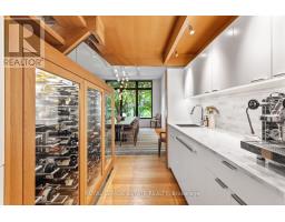 Family room - 11 Pine Crescent, Toronto, ON M4E1L1 Photo 13