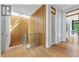 11 Pine Crescent, Toronto, ON M4E1L1 Photo 26
