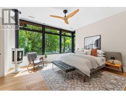11 Pine Crescent, Toronto, ON M4E1L1 Photo 27
