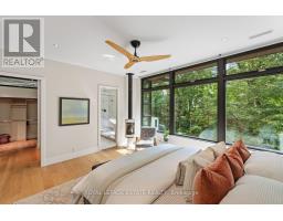 11 Pine Crescent, Toronto, ON M4E1L1 Photo 28