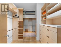 11 Pine Crescent, Toronto, ON M4E1L1 Photo 30