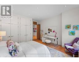 11 Pine Crescent, Toronto, ON M4E1L1 Photo 32