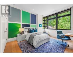 11 Pine Crescent, Toronto, ON M4E1L1 Photo 33
