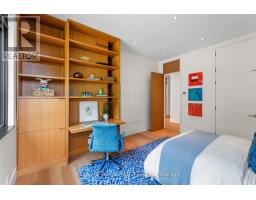 11 Pine Crescent, Toronto, ON M4E1L1 Photo 34