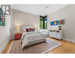 11 Pine Crescent, Toronto, ON M4E1L1 Photo 35
