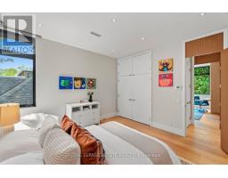 11 Pine Crescent, Toronto, ON M4E1L1 Photo 36