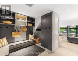 11 Pine Crescent, Toronto, ON M4E1L1 Photo 41