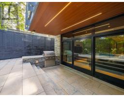 11 Pine Crescent, Toronto, ON M4E1L1 Photo 43