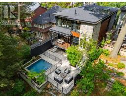11 Pine Crescent, Toronto, ON M4E1L1 Photo 47
