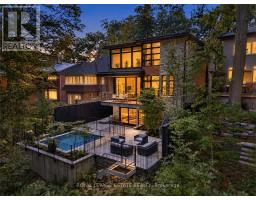 11 Pine Crescent, Toronto, ON M4E1L1 Photo 48
