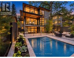 11 Pine Crescent, Toronto, ON M4E1L1 Photo 49