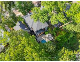 11 Pine Crescent, Toronto, ON M4E1L1 Photo 50