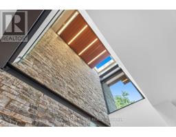 Laundry room - 11 Pine Crescent, Toronto, ON M4E1L1 Photo 6