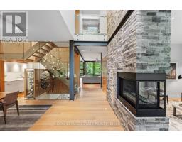 Living room - 11 Pine Crescent, Toronto, ON M4E1L1 Photo 7