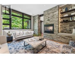Dining room - 11 Pine Crescent, Toronto, ON M4E1L1 Photo 8