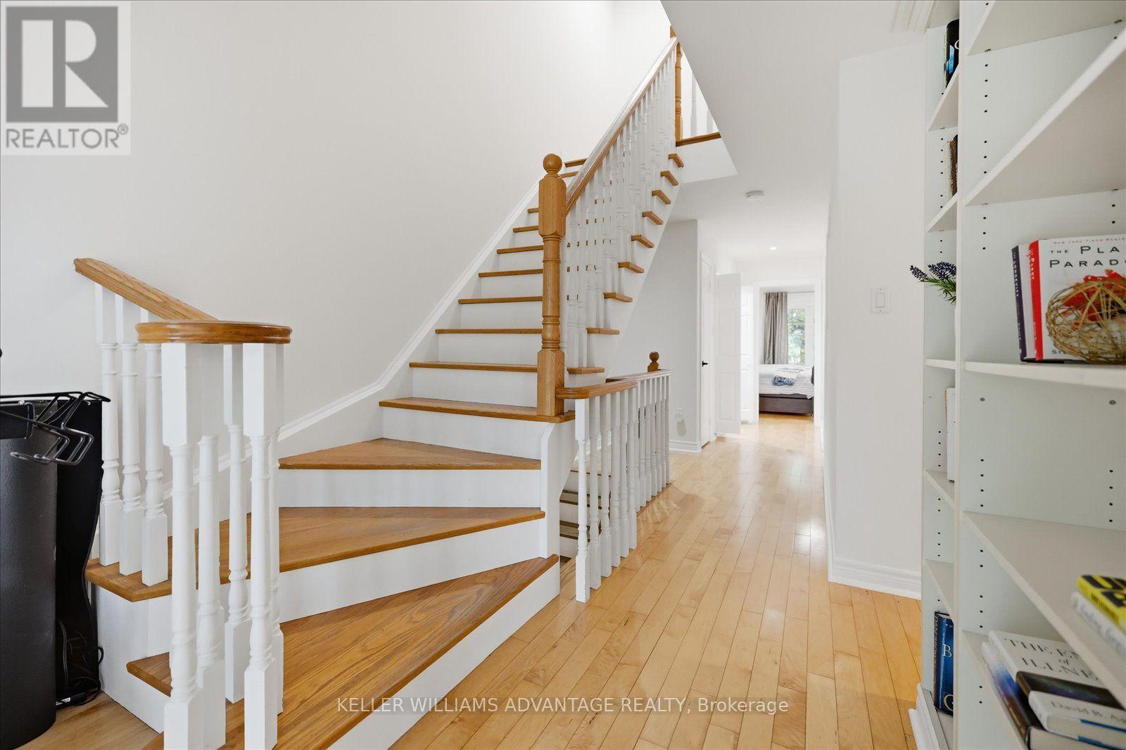 128 BOARDWALK DRIVE - Image 26