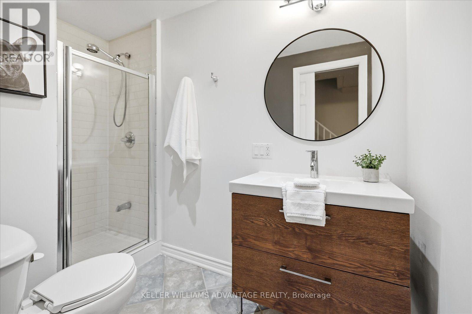 128 BOARDWALK DRIVE - Image 38
