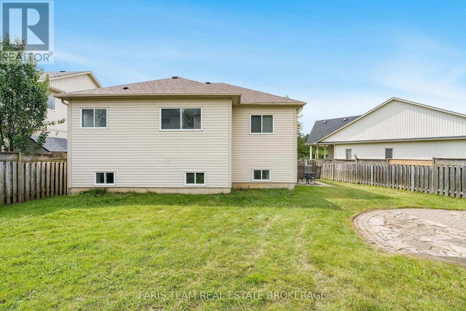782 GREENWOOD CRESCENT - Image 36