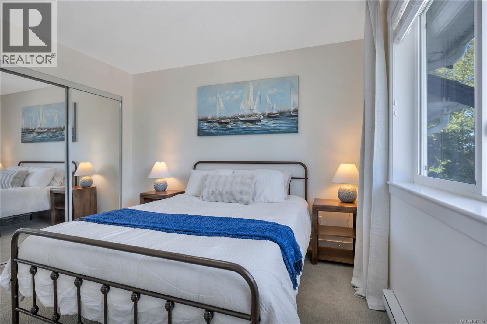 #2 6119 Glacier Way - Image 12