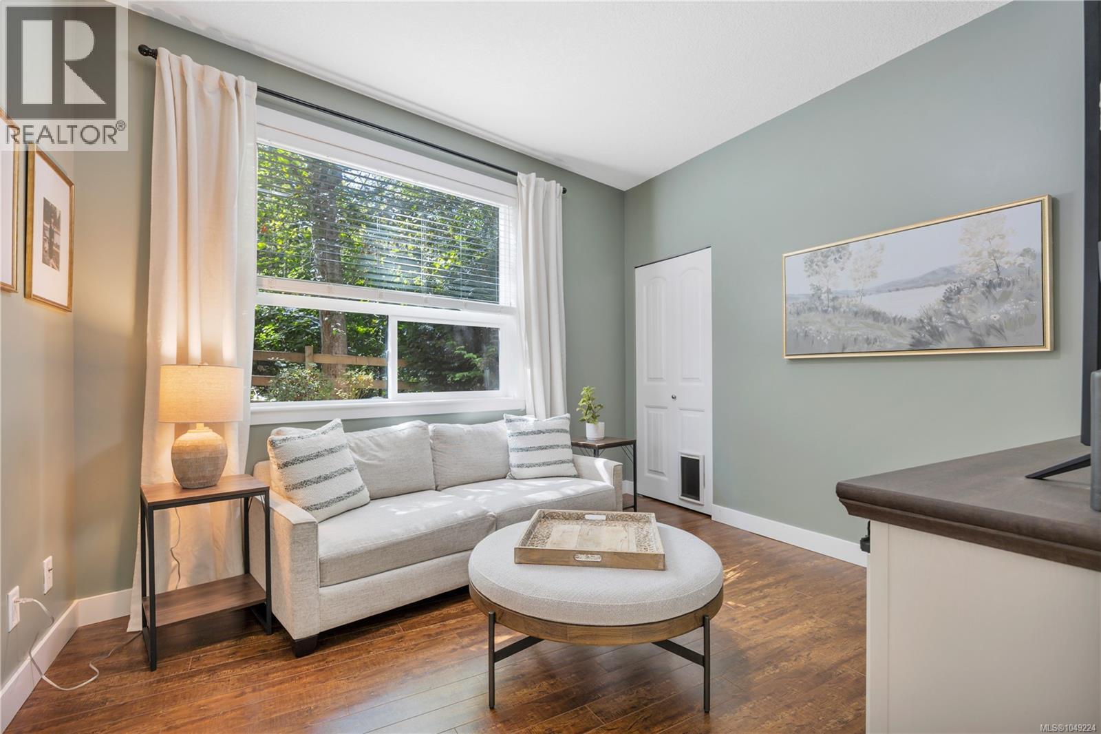 #2 6119 Glacier Way - Image 26