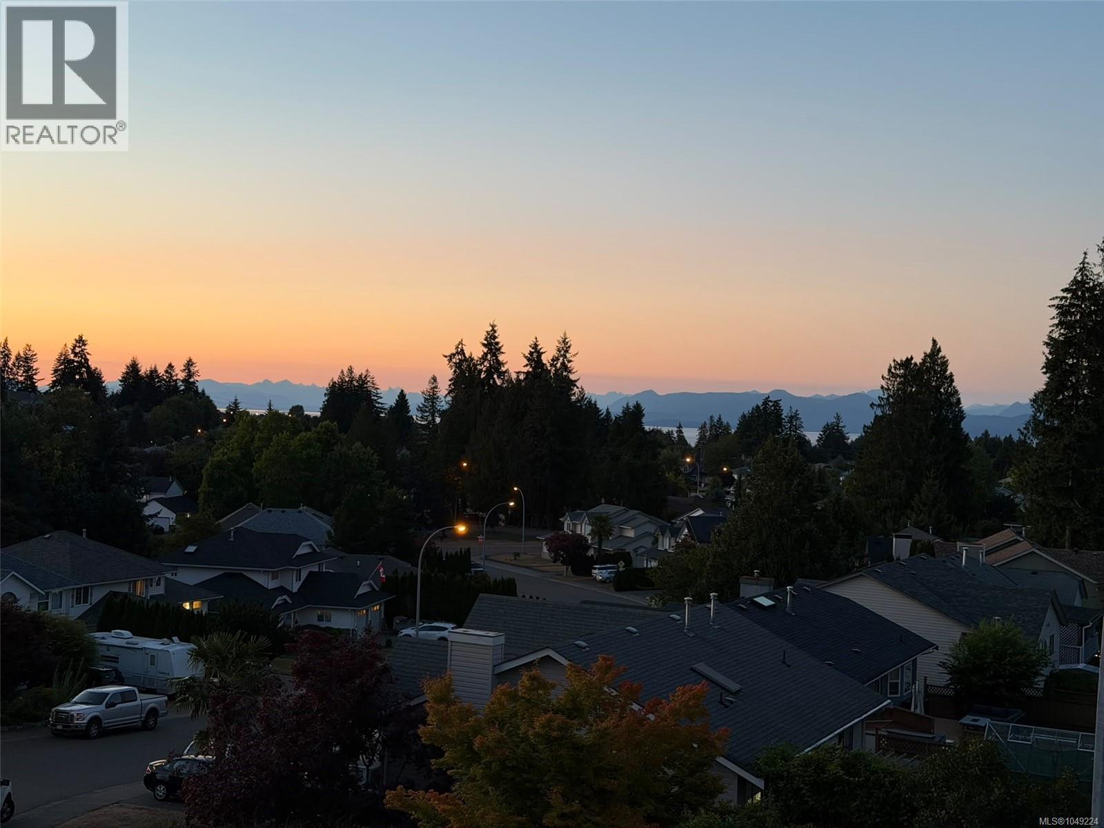 #2 6119 Glacier Way - 21