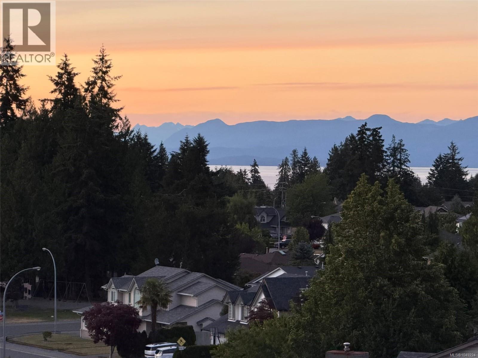 #2 6119 Glacier Way - 22