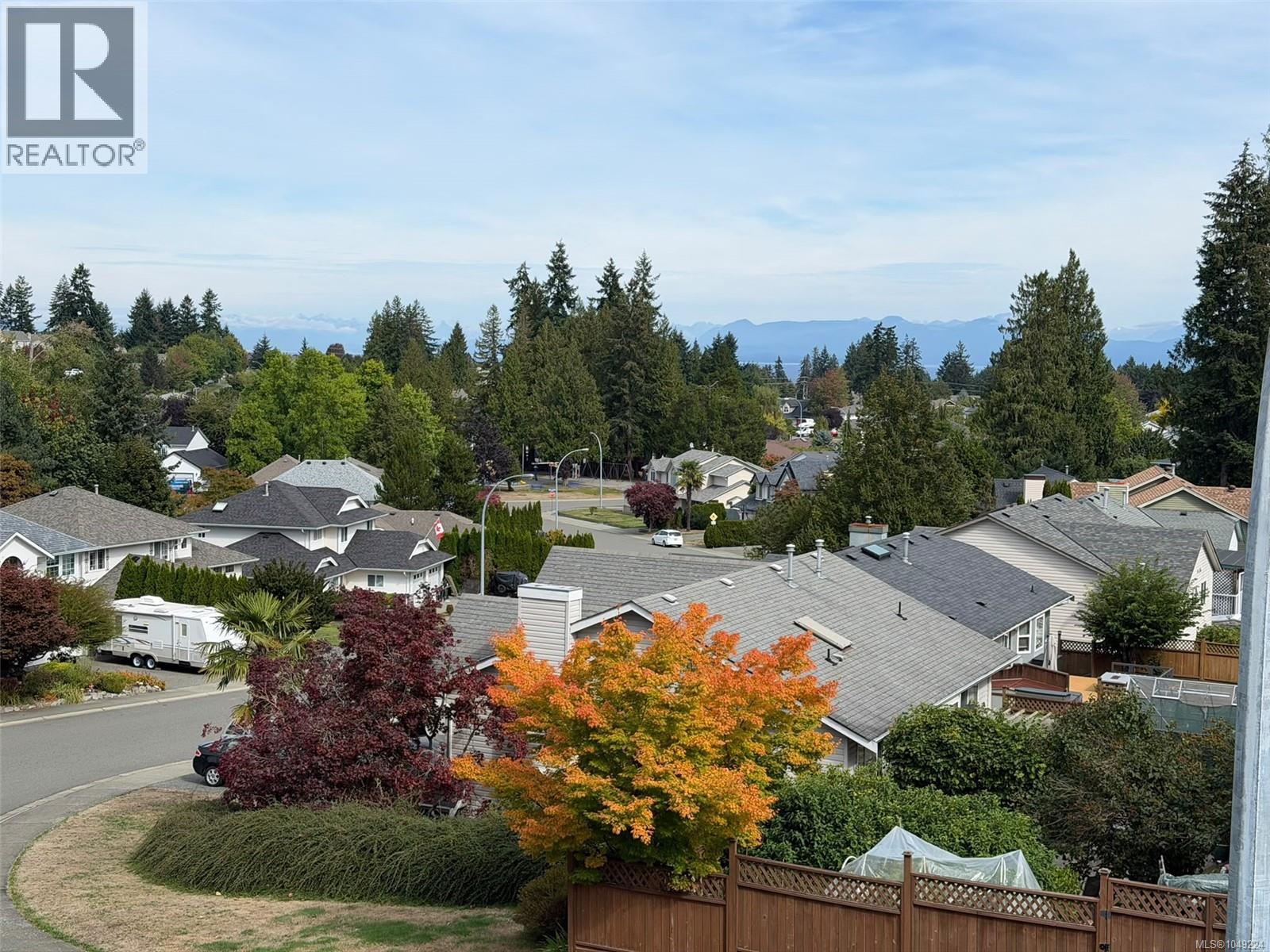#2 6119 Glacier Way - 20