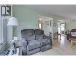 4pc Bathroom - 165 Greig Drive, Red Deer, AB T4P2N4 Photo 9
