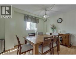Loft - 165 Greig Drive, Red Deer, AB T4P2N4 Photo 11