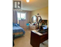 165 Greig Drive, Red Deer, AB T4P2N4 Photo 28