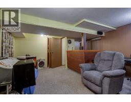 165 Greig Drive, Red Deer, AB T4P2N4 Photo 34