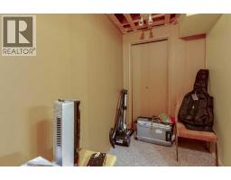 165 Greig Drive, Red Deer, AB T4P2N4 Photo 37