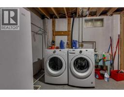 165 Greig Drive, Red Deer, AB T4P2N4 Photo 38
