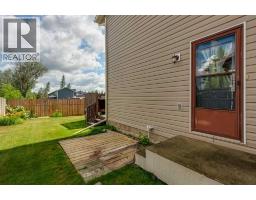 165 Greig Drive, Red Deer, AB T4P2N4 Photo 40