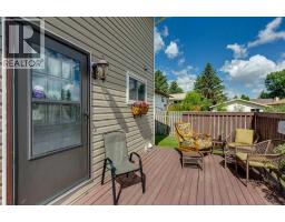 165 Greig Drive, Red Deer, AB T4P2N4 Photo 43