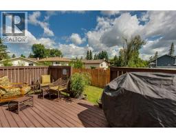 165 Greig Drive, Red Deer, AB T4P2N4 Photo 44