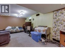 165 Greig Drive, Red Deer, AB T4P2N4 Photo 32