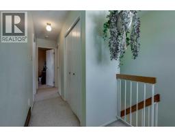 165 Greig Drive, Red Deer, AB T4P2N4 Photo 20