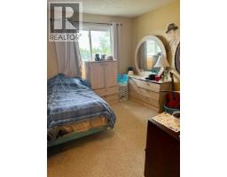 165 Greig Drive, Red Deer, AB T4P2N4 Photo 29